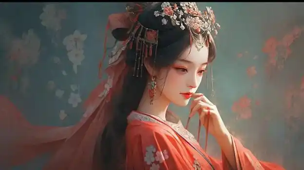 灵笼第二季在线观看